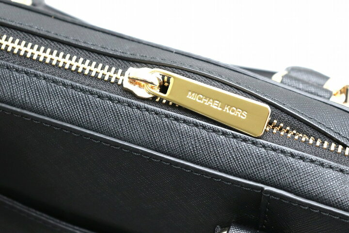 楽天市場】【バッグ】MICHAEL KORS マイケル コース マイケルコース  