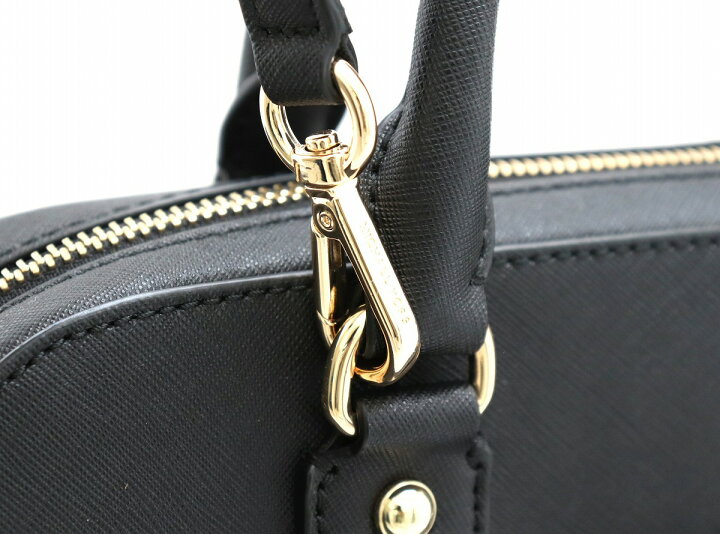 楽天市場】【バッグ】MICHAEL KORS マイケル コース マイケルコース  