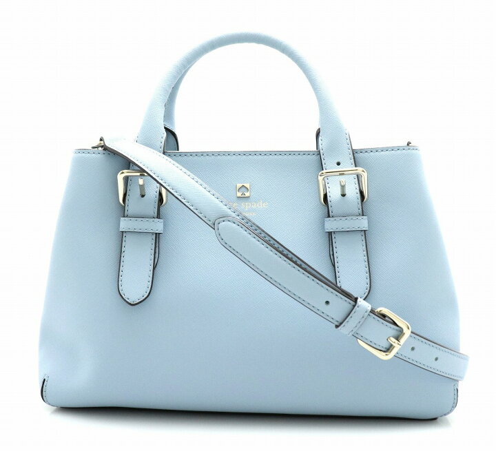 楽天市場】【バッグ】kate spade ケイトスペード ハンドバッグ  