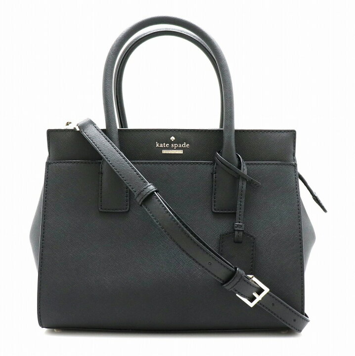 楽天市場】【未使用品】【バッグ】kate spade ケイトスペード  