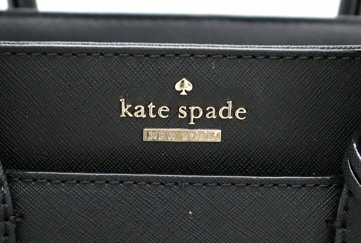 楽天市場】【未使用品】【バッグ】kate spade ケイトスペード 