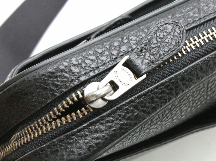 楽天市場】【未使用品】【バッグ】COACH コーチ チャールズ 