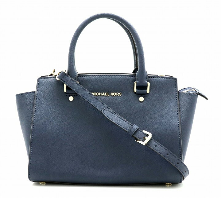 楽天市場】【未使用品】【バッグ】MICHAEL KORS マイケル コース 