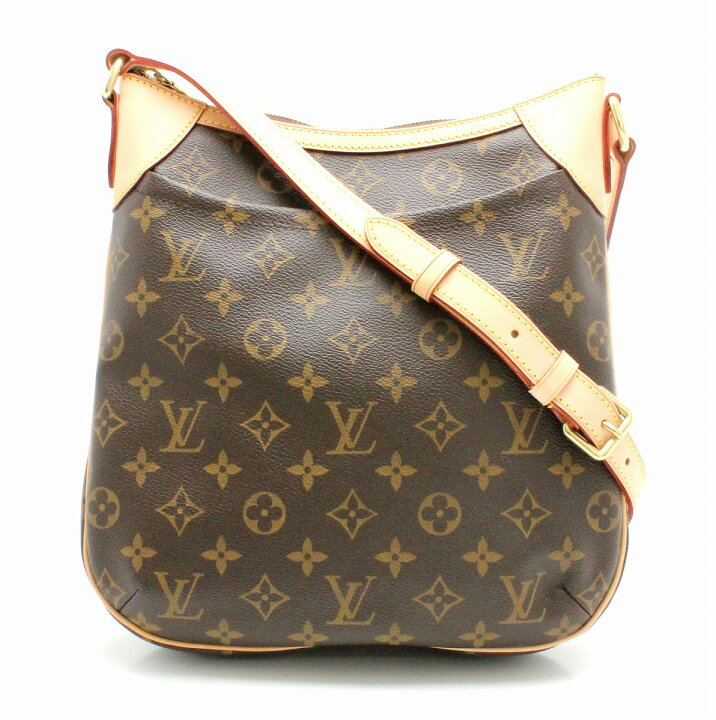 楽天市場】【未使用品】【バッグ】LOUIS VUITTON ルイ ヴィトン 