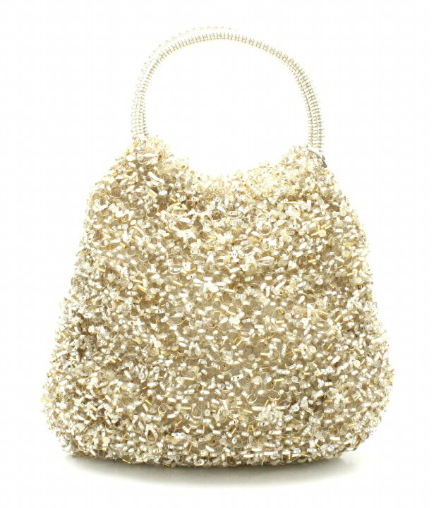 楽天市場】【未使用品】【バッグ】ANTEPRIMA アンテプリマ  