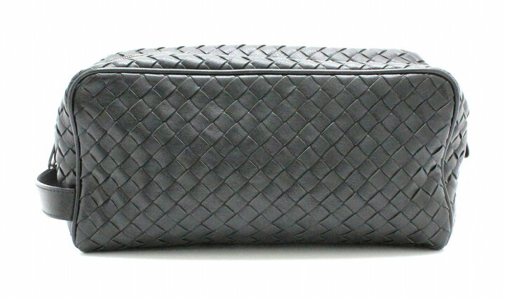 楽天市場】【バッグ】BOTTEGA VENETA ボッテガ ヴェネタ イントレ 