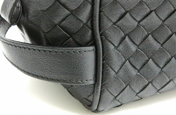 楽天市場】【バッグ】BOTTEGA VENETA ボッテガ ヴェネタ イントレ 