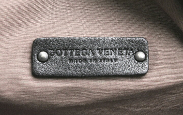 楽天市場】【バッグ】BOTTEGA VENETA ボッテガ ヴェネタ イントレ 