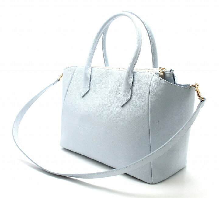 楽天市場】【バッグ】Samantha Thavasa サマンサ タバサ サマンサ  