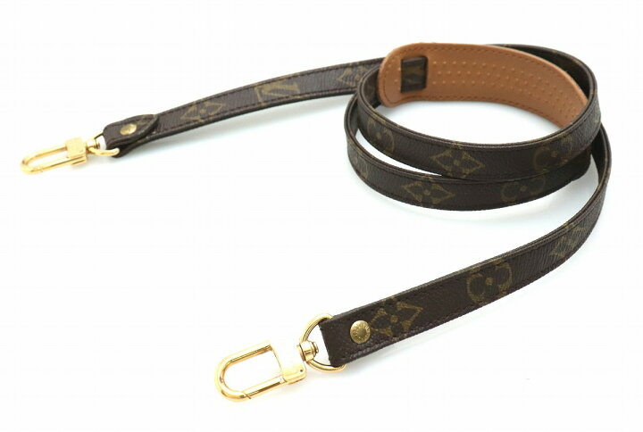 楽天市場】LOUIS VUITTON ルイ ヴィトン モノグラム ショルダー  