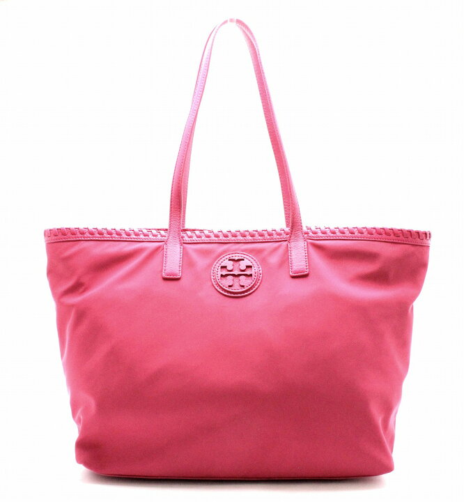 楽天市場】【バッグ】TORY BURCH トリー バーチ トリーバーチ トート  