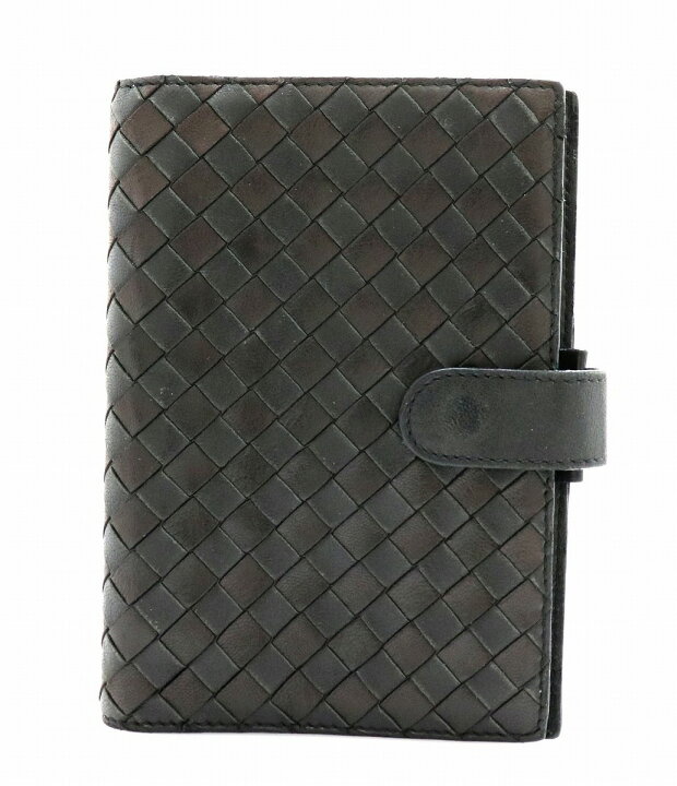 楽天市場】BOTTEGA VENETA ボッテガ ヴェネタ ボッテガベネタ イントレ  