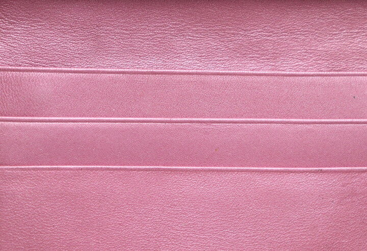 楽天市場】GUCCI グッチ グッチシマ レザー ハート カードケース パス  