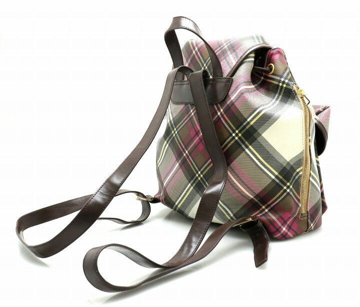 楽天市場】【バッグ】Vivienne Westwood ヴィヴィアン ウエストウッド  