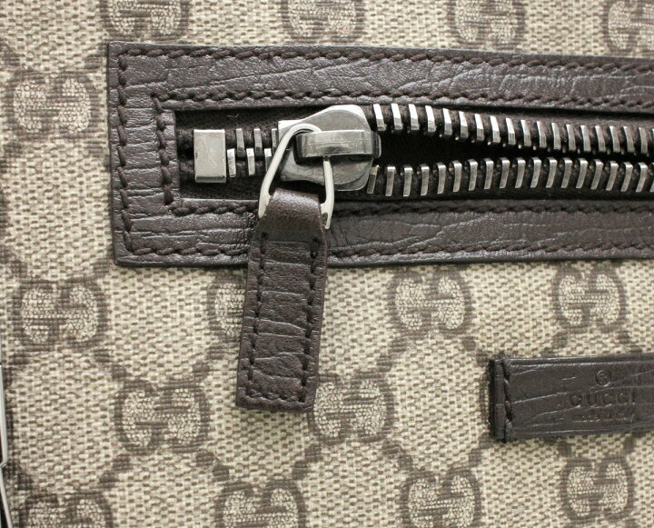 楽天市場】【バッグ】GUCCI グッチ GGプラス ショルダーバッグ  