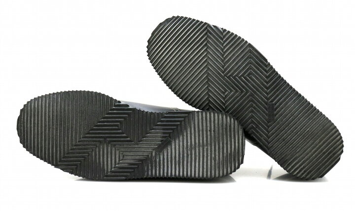 楽天市場】【未使用品】【靴】HERMES エルメス クイック スニーカー  