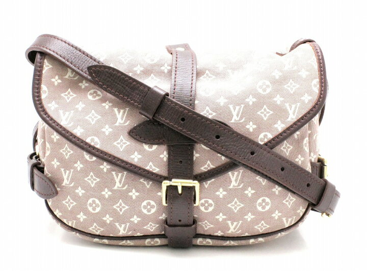 楽天市場】【バッグ】LOUIS VUITTON ルイ ヴィトン モノグラム 