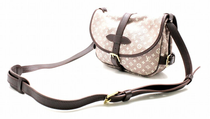 楽天市場】【バッグ】LOUIS VUITTON ルイ ヴィトン モノグラム  