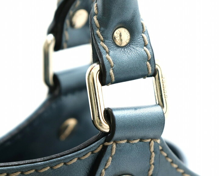 楽天市場】【バッグ】GUCCI グッチ GGキャンバス スーキー  