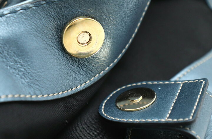 楽天市場】【バッグ】GUCCI グッチ GGキャンバス スーキー  