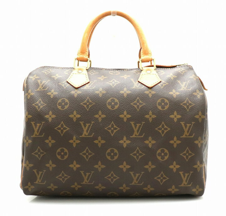 楽天市場】【バッグ】LOUIS VUITTON ルイ ヴィトン モノグラム  