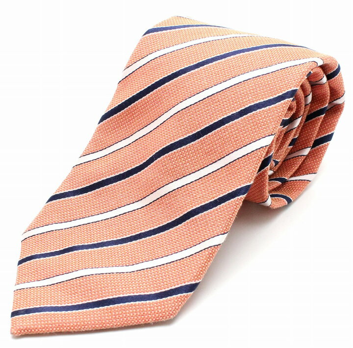 楽天市場】【新品未使用品】【アパレル】Ermenegildo Zegna  