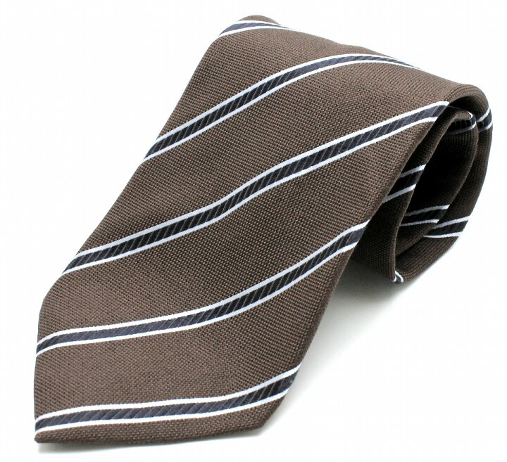 楽天市場】【新品未使用品】【アパレル】Ermenegildo Zegna 
