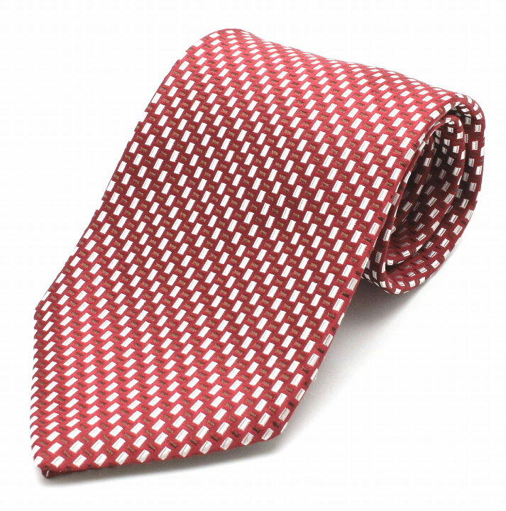 楽天市場】【新品未使用品】【アパレル】Ermenegildo Zegna  