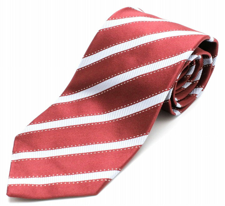 楽天市場】【新品未使用品】【アパレル】Ermenegildo Zegna 