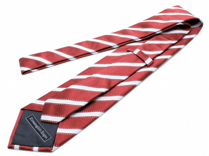 楽天市場】【新品未使用品】【アパレル】Ermenegildo Zegna 
