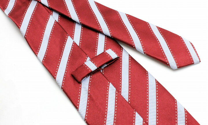 楽天市場】【新品未使用品】【アパレル】Ermenegildo Zegna 