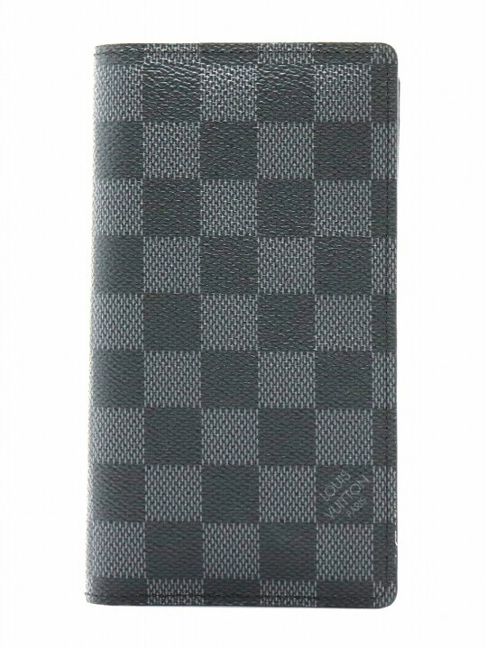 楽天市場】【未使用品】LOUIS VUITTON ルイ ヴィトン ダミエグラ 