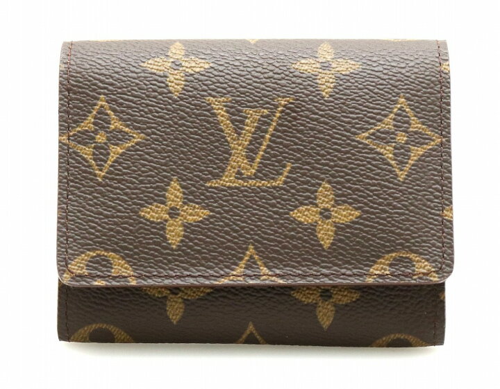 楽天市場】【未使用品】LOUIS VUITTON ルイ ヴィトン モノグラム 
