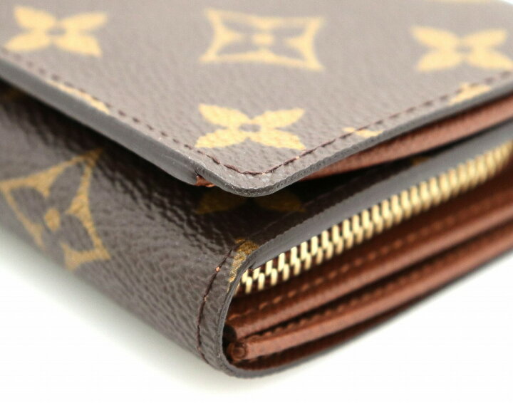 楽天市場】【未使用品】【財布】LOUIS VUITTON ルイ ヴィトン 