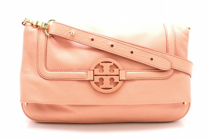 楽天市場】【バッグ】TORY BURCH トリー バーチ トリーバーチ 