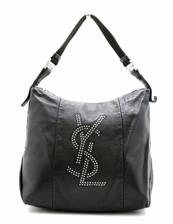 楽天市場】【バッグ】YVES SAINT LAURENT イヴ サン ローラン YSL イブ 