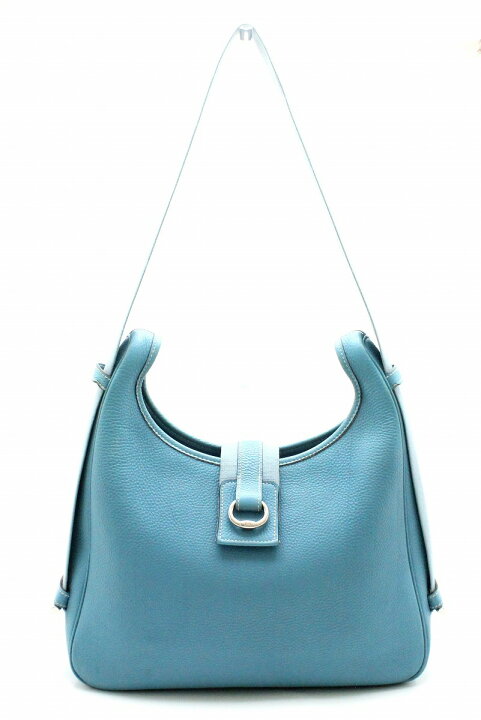 楽天市場】【バッグ】HERMES エルメス サコ ショルダーバッグ ワン  