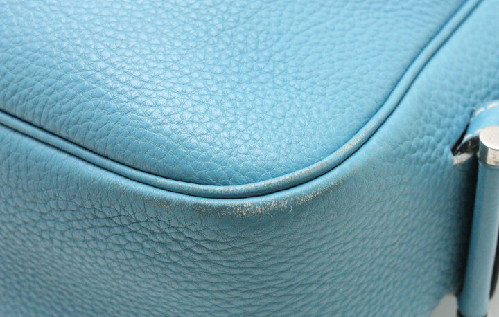 楽天市場】【バッグ】HERMES エルメス サコ ショルダーバッグ ワン  