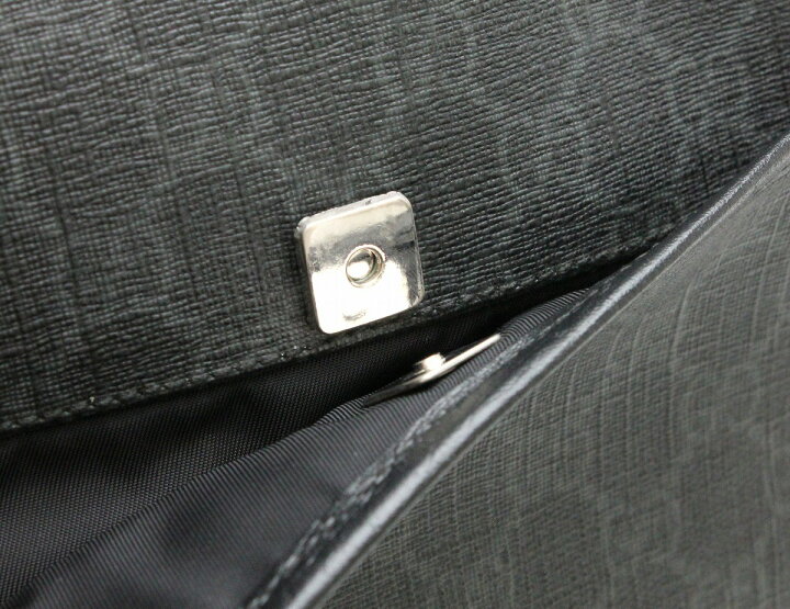 楽天市場】【バッグ】GUCCI グッチ GGスプリーム GGプラス ショルダー  