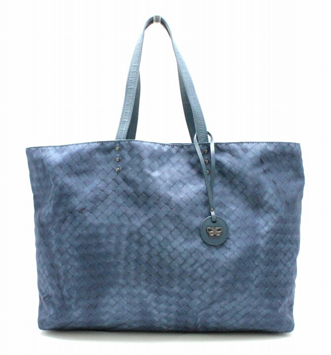 楽天市場】【バッグ】BOTTEGA VENETA ボッテガ ヴェネタ 