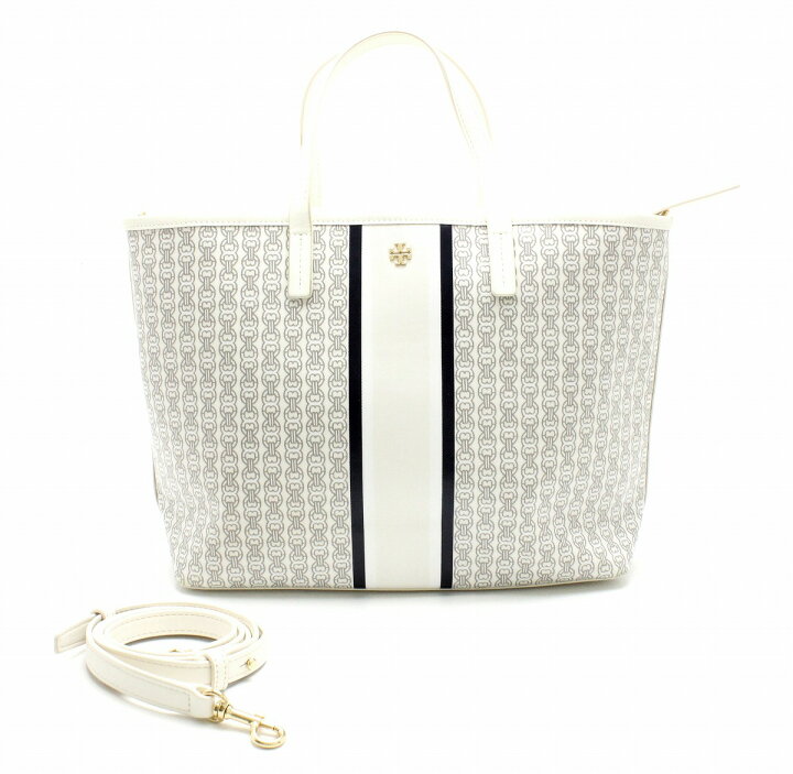 TORY BURCH トリーバーチ ショルダーバッグ レディース 2way レザー 
