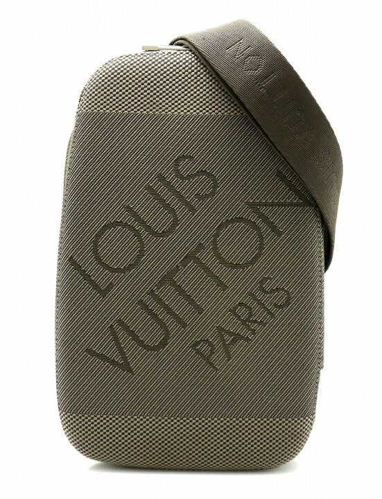 楽天市場】【バッグ】LOUIS VUITTON ルイ ヴィトン ダミエジェアン 