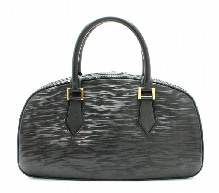 楽天市場】【バッグ】LOUIS VUITTON ルイ ヴィトン エピ ジャスミン  