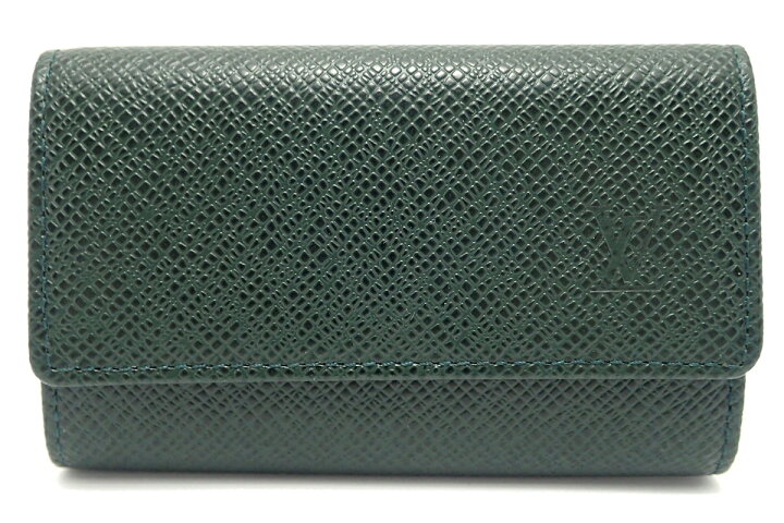 楽天市場】【未使用品】LOUIS VUITTON ルイ ヴィトン タイガ  