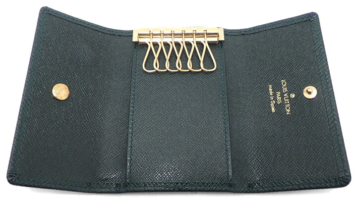 楽天市場】【未使用品】LOUIS VUITTON ルイ ヴィトン タイガ  