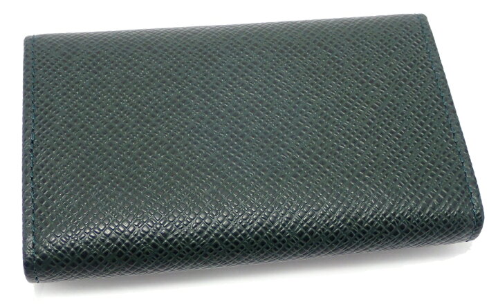 楽天市場】【未使用品】LOUIS VUITTON ルイ ヴィトン タイガ  