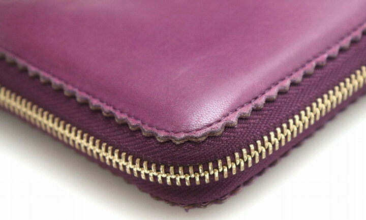 楽天市場】【財布】LOEWE ロエベ ラウンドファスナー 長財布 シープ  