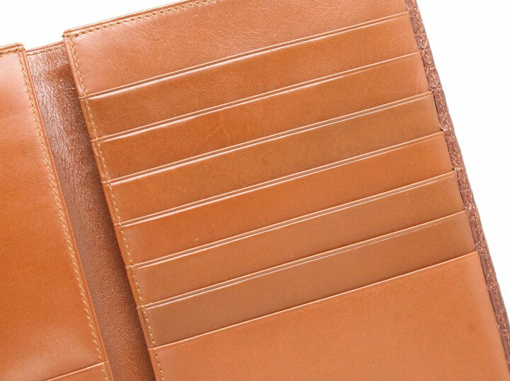 2024年最新】ブルガリ BVLGARI パスポートケースの人気アイテム  