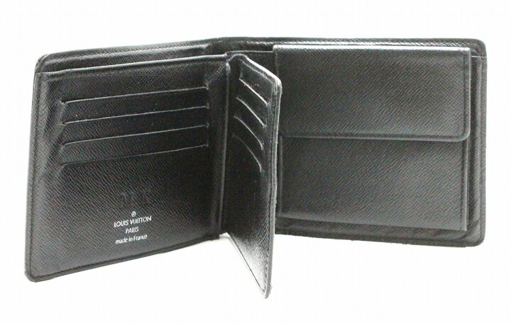 楽天市場】【財布】LOUIS VUITTON ルイ ヴィトン ダミエグラフィット  