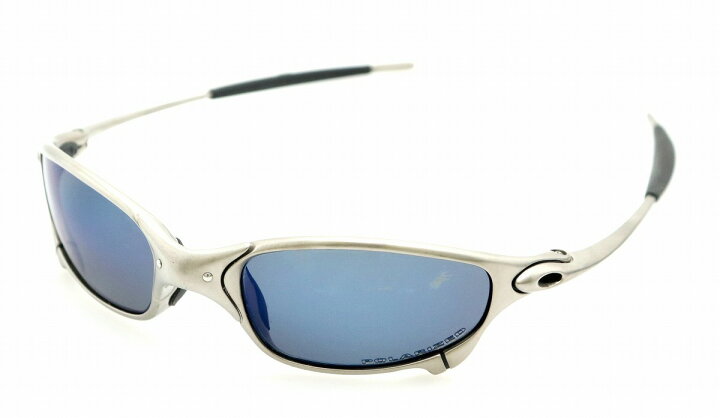 楽天市場】【未使用品】OAKLEY オークリー サングラス JULIET  